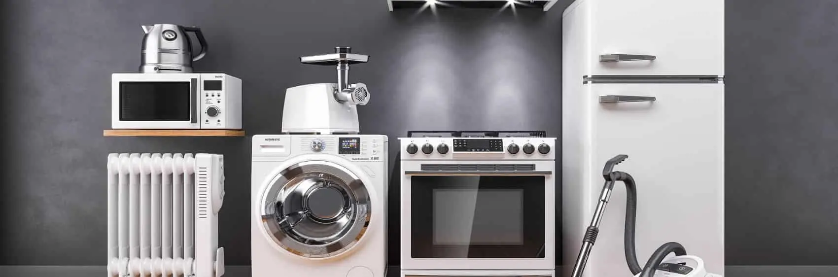 Sarıcakaya Hotpoint Kombi Servisi